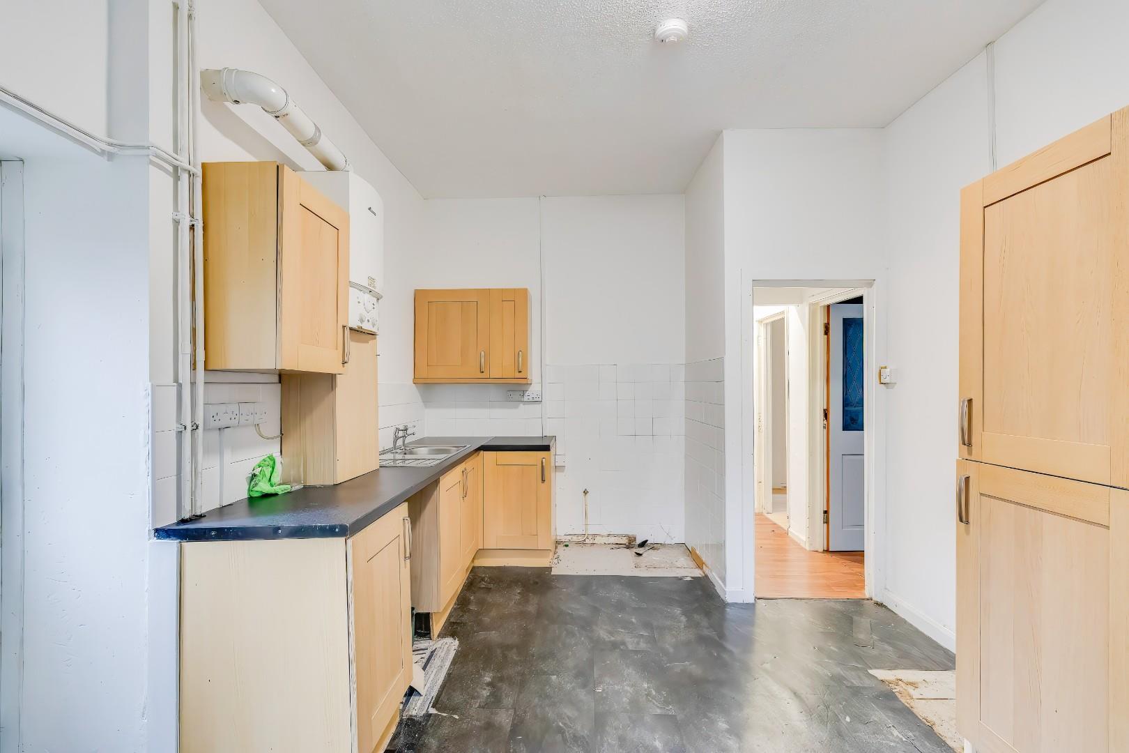 25 Church Avenue, Penarth, CF64 1AZ